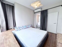 One Amber (D15), Condominium #572930981